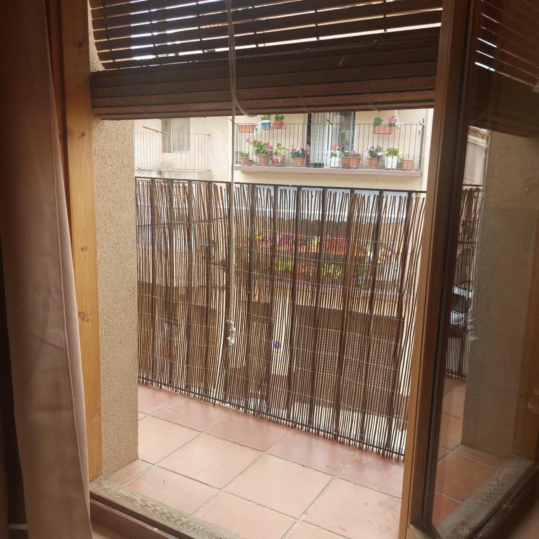 Hostal Tastavins Peñarroya de Tastavins 外观 照片